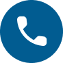 WhatsApp icon